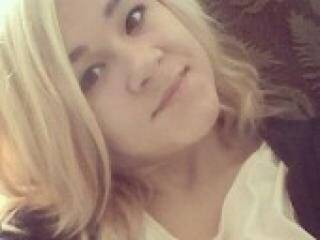 دردشة الفيديو المثيرة daya22