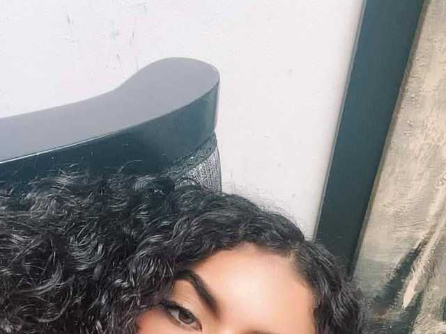صورة الملف الشخصي dayana-arrieta