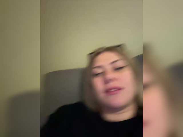 لقطات البث -Domina_live-