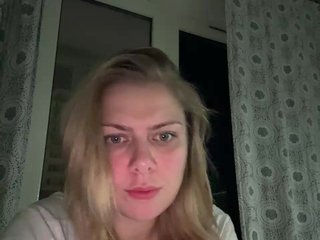 دردشة الفيديو المثيرة -Domina_live-