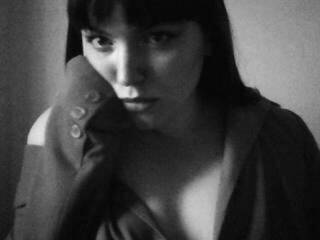 دردشة الفيديو المثيرة dayana222