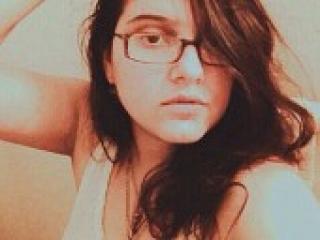 صورة الملف الشخصي dayana696