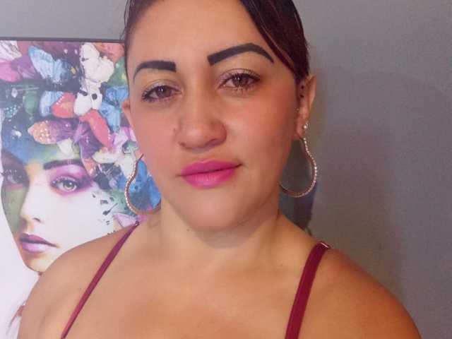 صورة الملف الشخصي dayanabloom5