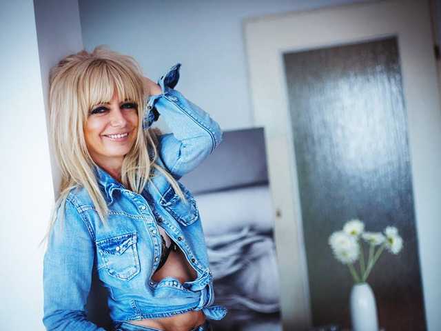 صورة الملف الشخصي DayanaQueen
