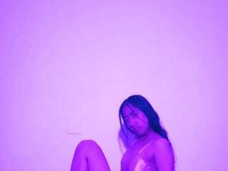 دردشة الفيديو المثيرة DayanDreamsJM