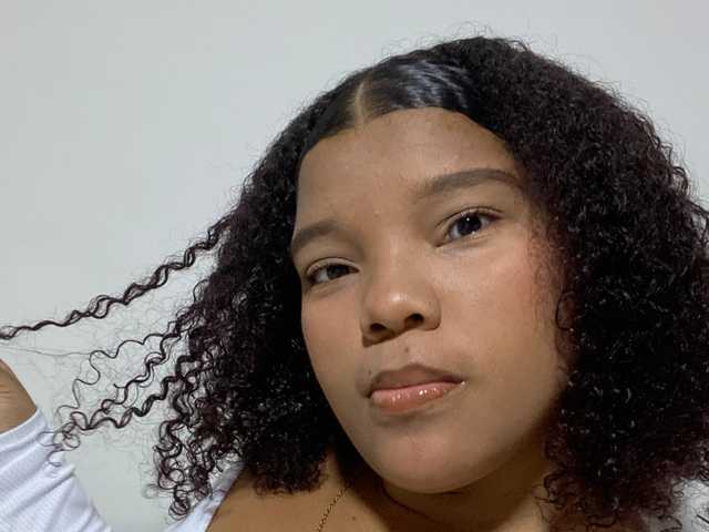 صورة الملف الشخصي DayanRoux