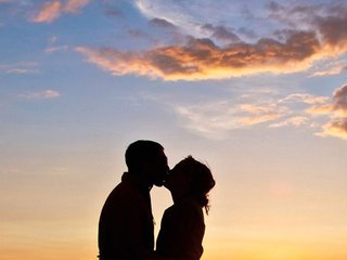 دردشة الفيديو المثيرة Dayis-and-Gio