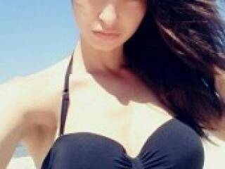 دردشة الفيديو المثيرة daynaa