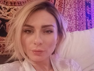 لقطات البث Dayanamur