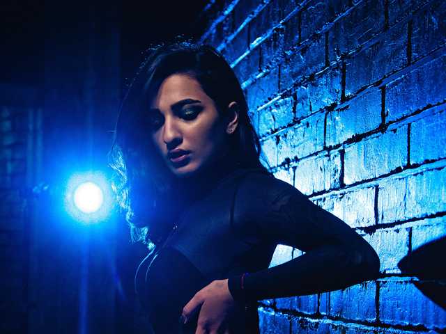 صورة الملف الشخصي DayanaWMH