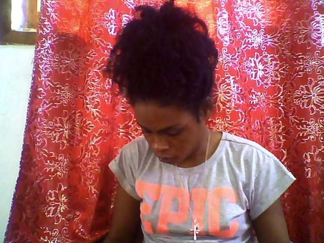 لقطات البث Dazina161