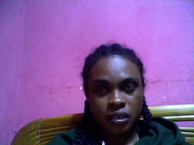 لقطات البث Dazina161