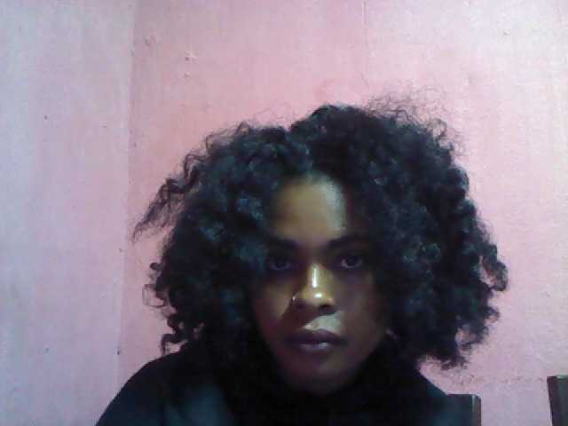 لقطات البث Dazina161