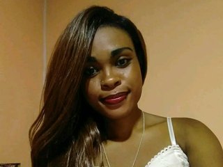 دردشة الفيديو المثيرة Dazina161