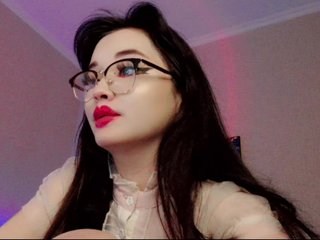 دردشة الفيديو المثيرة DazzlingF1re