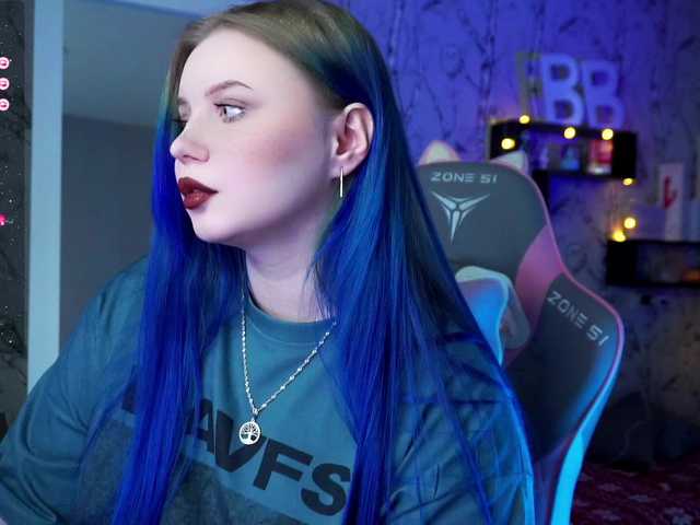 لقطات البث dead-moon