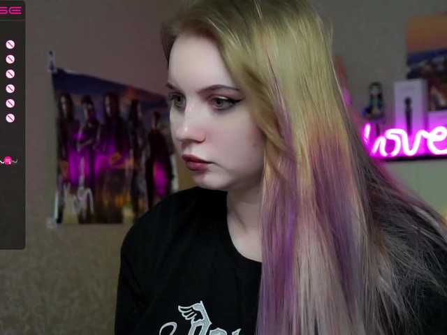 لقطات البث dead-moon