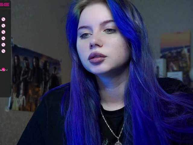 لقطات البث dead-moon