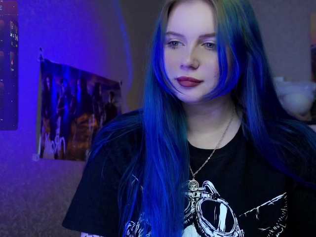 لقطات البث dead-moon