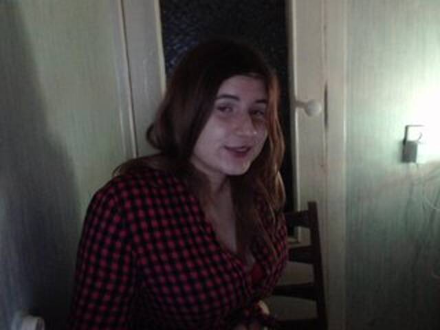 لقطات البث DeadKitty