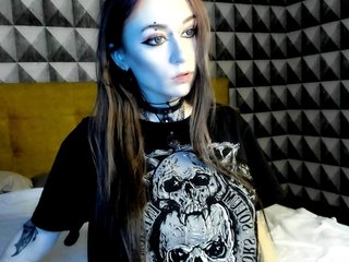 دردشة الفيديو المثيرة DeadPrinces