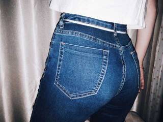 دردشة الفيديو المثيرة deadvi1