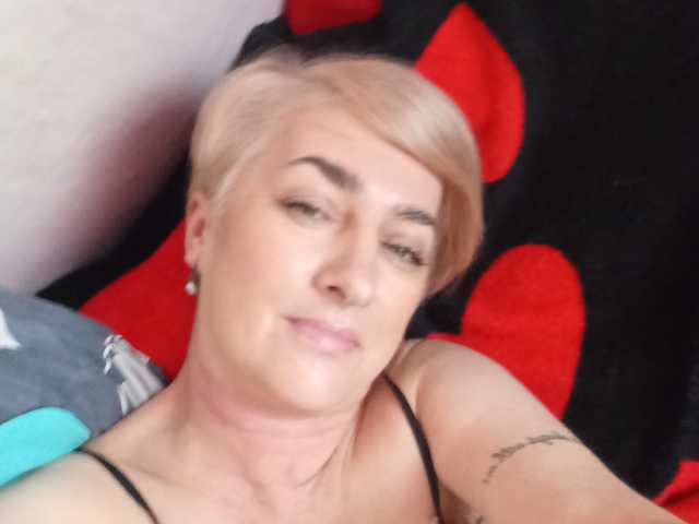 صورة الملف الشخصي DearLady