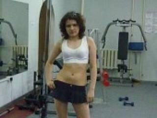 دردشة الفيديو المثيرة deatnote00