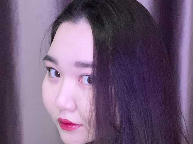 صورة الملف الشخصي Annya_anka