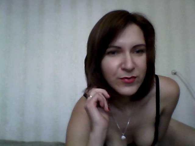 لقطات البث DebbieQMoon