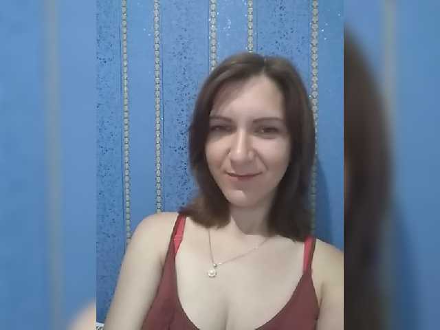 لقطات البث DebbieQMoon
