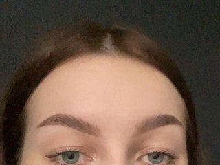 دردشة الفيديو المثيرة DeberaWarsham