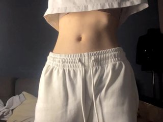 دردشة الفيديو المثيرة DeberaWarsham