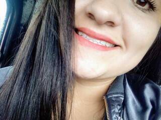 دردشة الفيديو المثيرة Debielehee