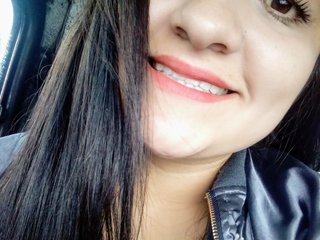 دردشة الفيديو المثيرة Debielehee