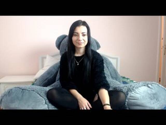 لقطات البث DebyStar