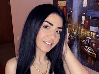 دردشة الفيديو المثيرة Deea15