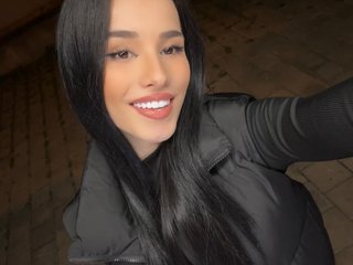 دردشة الفيديو المثيرة DeeaLexa