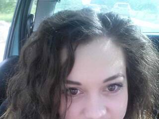 دردشة الفيديو المثيرة Deedeeg