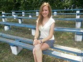 دردشة الفيديو المثيرة deepcherry