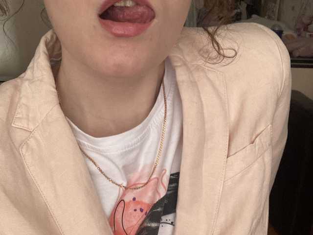 صورة الملف الشخصي DeepKey