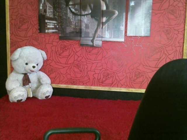 لقطات البث defath1