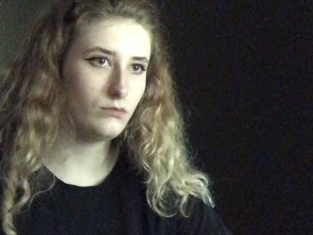 لقطات البث deffkaa