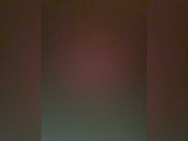 لقطات البث Defhtsf0909