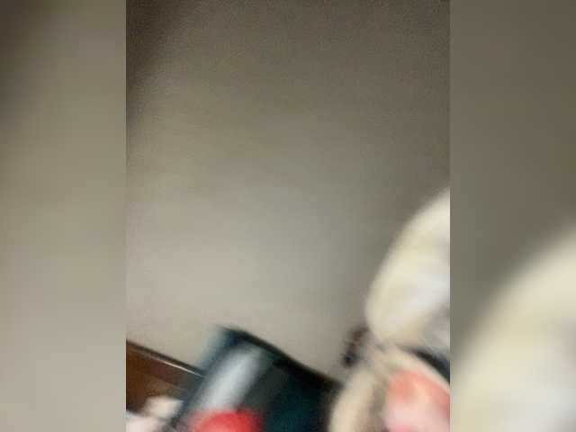 لقطات البث Defhtsf0909