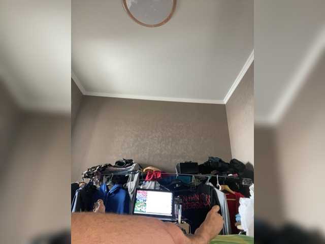 لقطات البث Defhtsf0909
