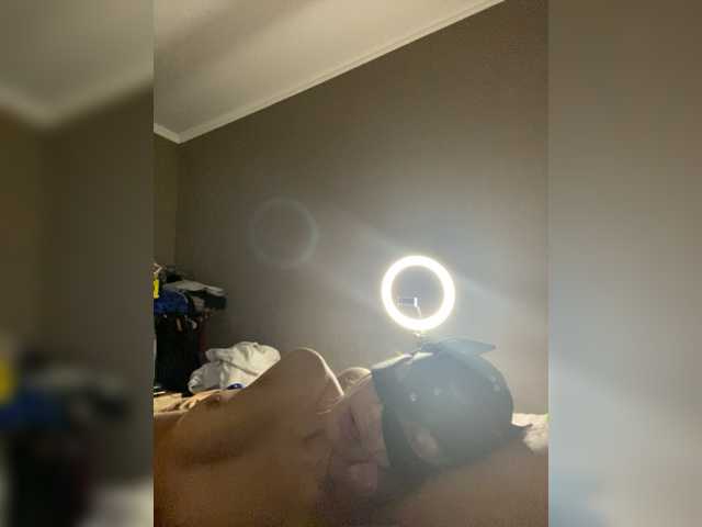 لقطات البث Defhtsf0909