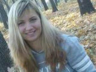 دردشة الفيديو المثيرة defiantdi