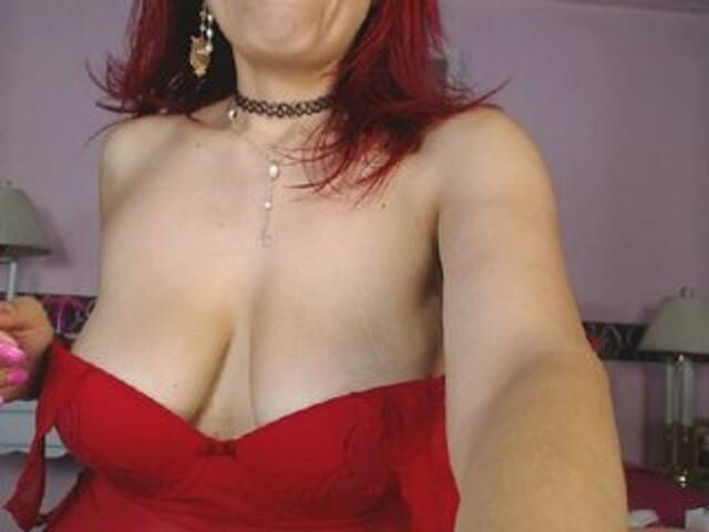 لقطات البث deimy1