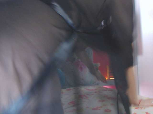 لقطات البث deimy1